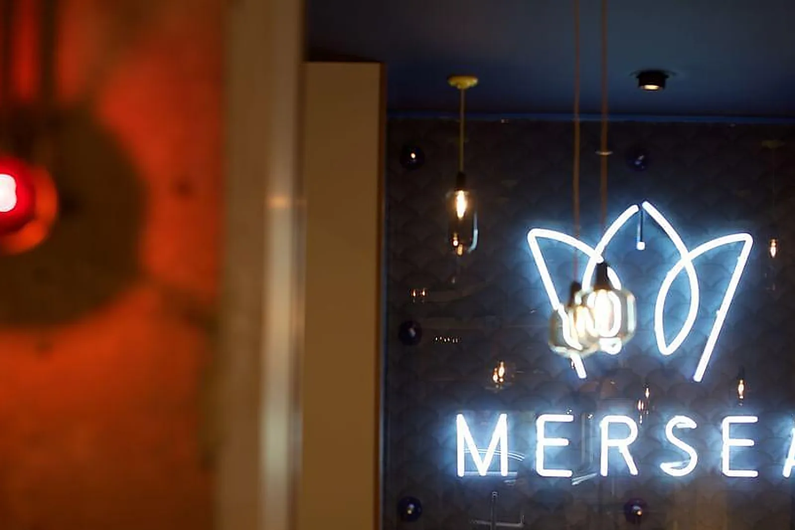 Lieux événementiels, MERSEA