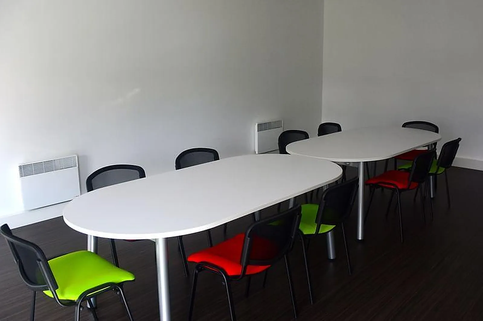 Lieux événementiels, MESSINES