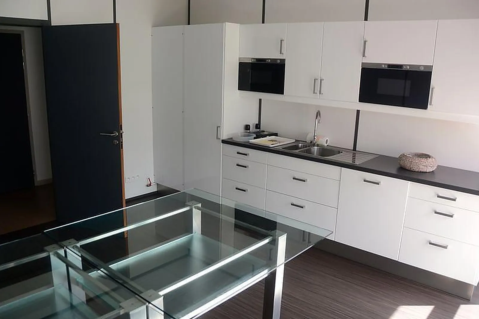 Lieux événementiels, MESSINES