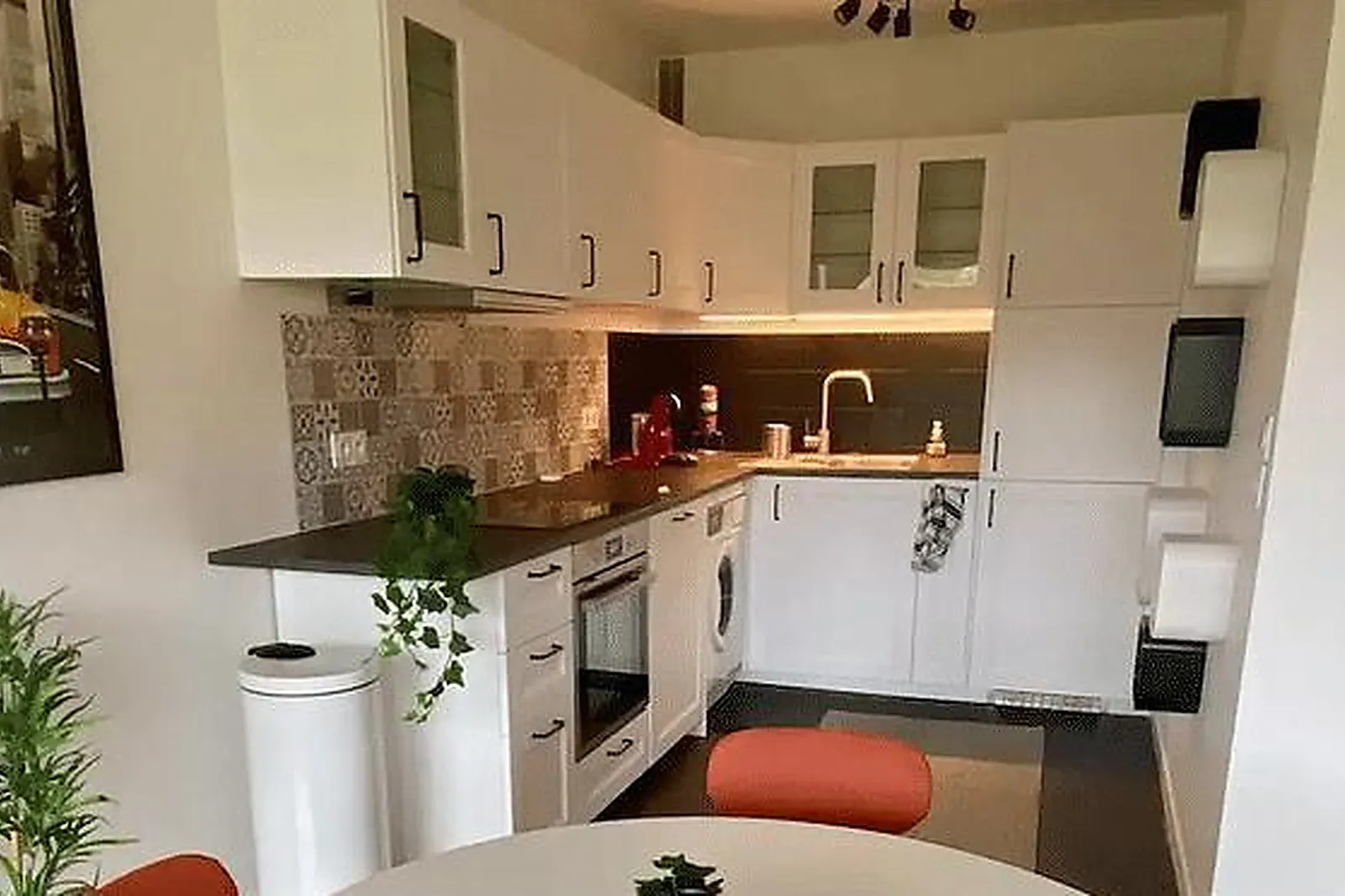 Lieux événementiels, METZ LES PIEDS DANS L'EAU