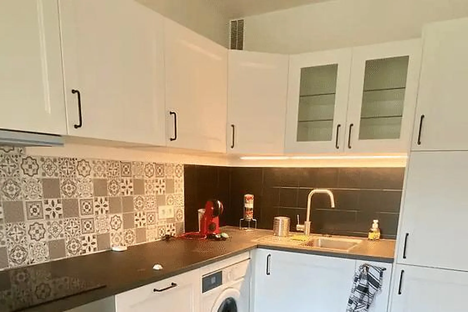 Lieux événementiels, METZ LES PIEDS DANS L'EAU