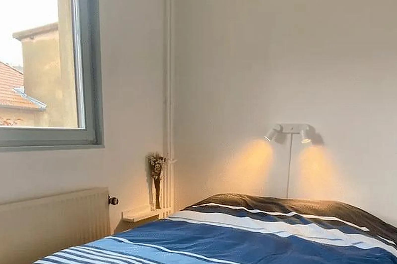 Lieux événementiels, METZ LES PIEDS DANS L'EAU