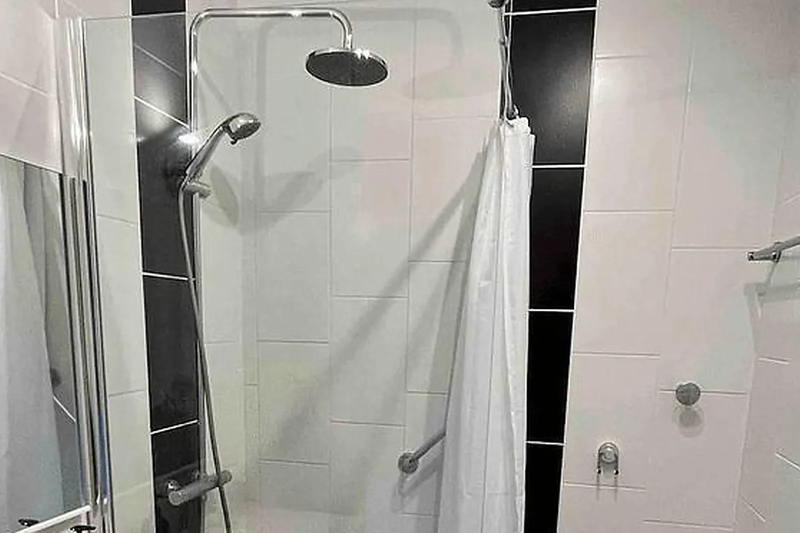 Lieux événementiels, METZ LES PIEDS DANS L'EAU