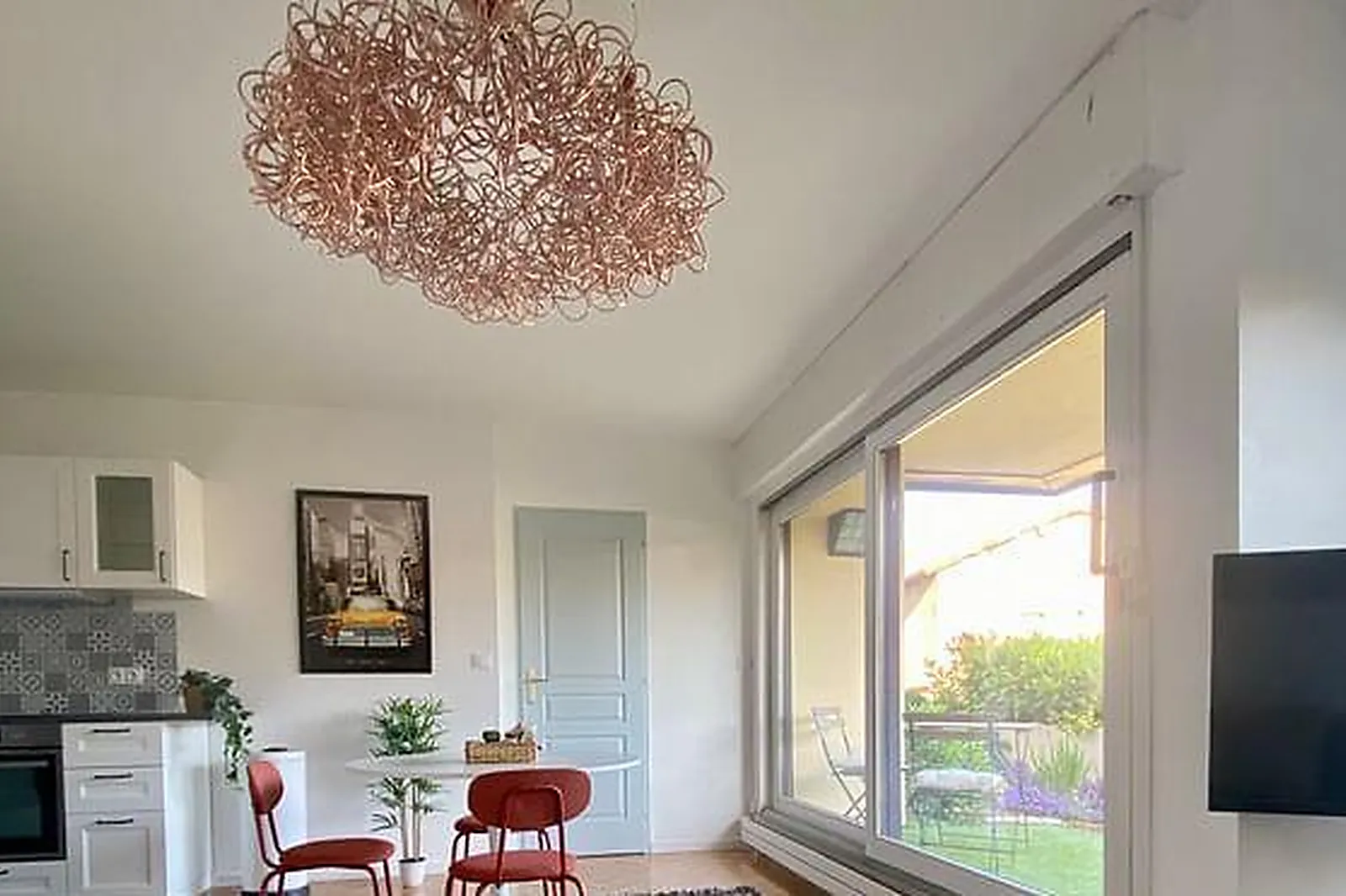 Lieux événementiels, METZ LES PIEDS DANS L'EAU