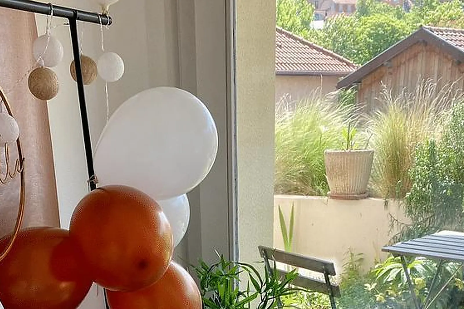 Lieux événementiels, METZ LES PIEDS DANS L'EAU