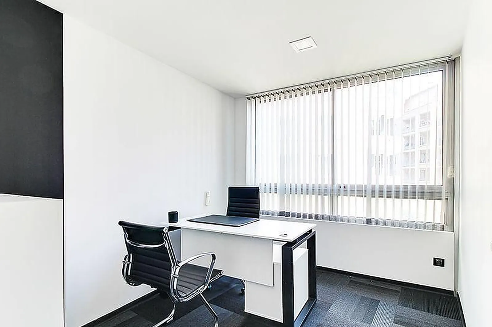 Lieux événementiels, MHM IMMOBILIER BUSINESS CENTER