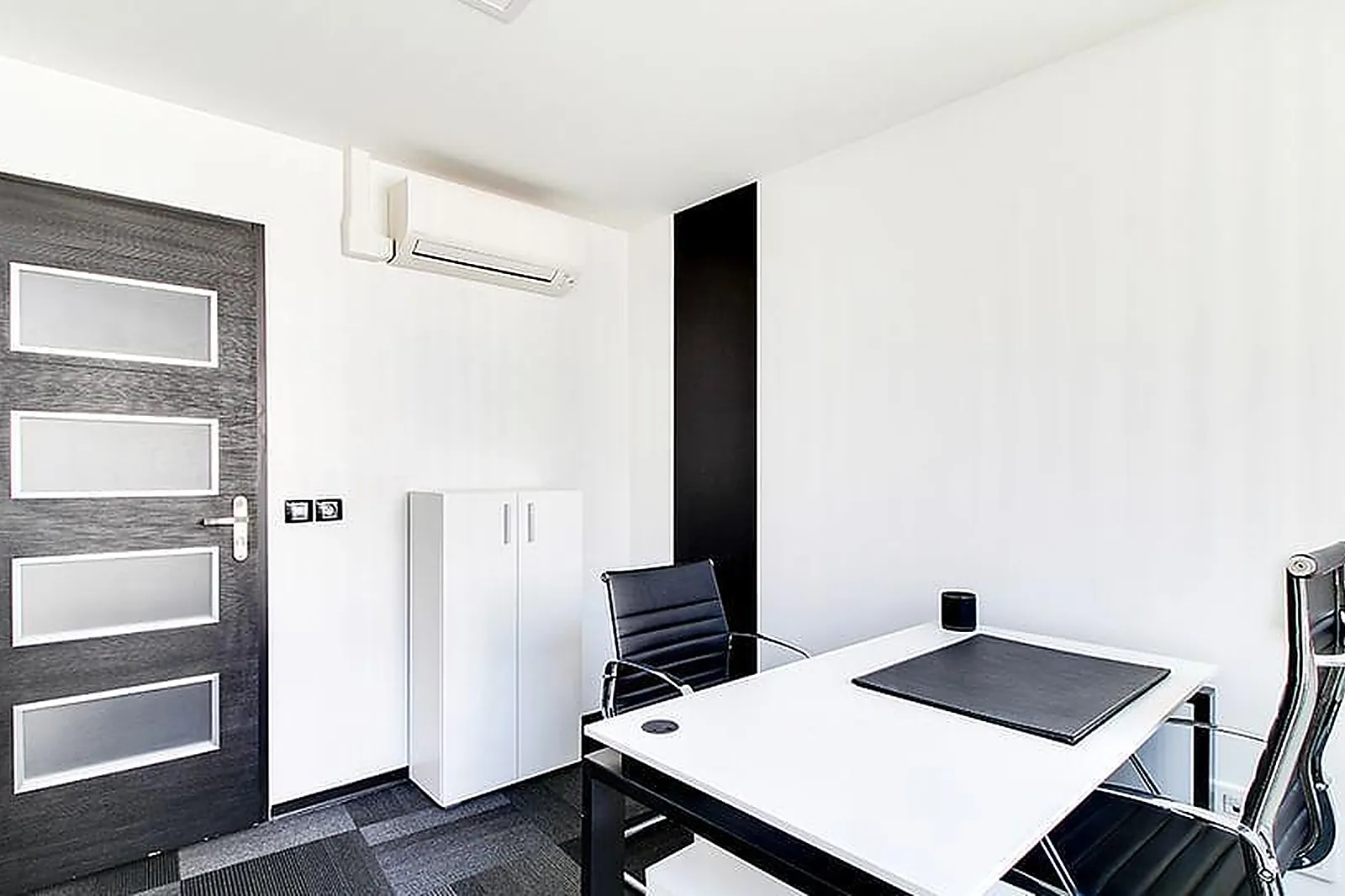 Lieux événementiels, MHM IMMOBILIER BUSINESS CENTER