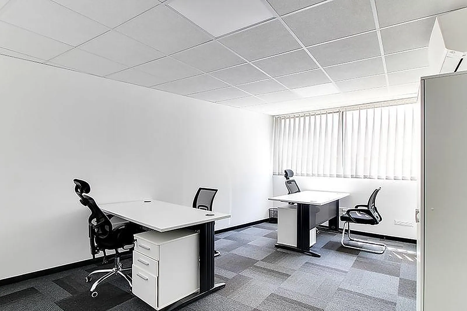 Lieux événementiels, MHM IMMOBILIER BUSINESS CENTER