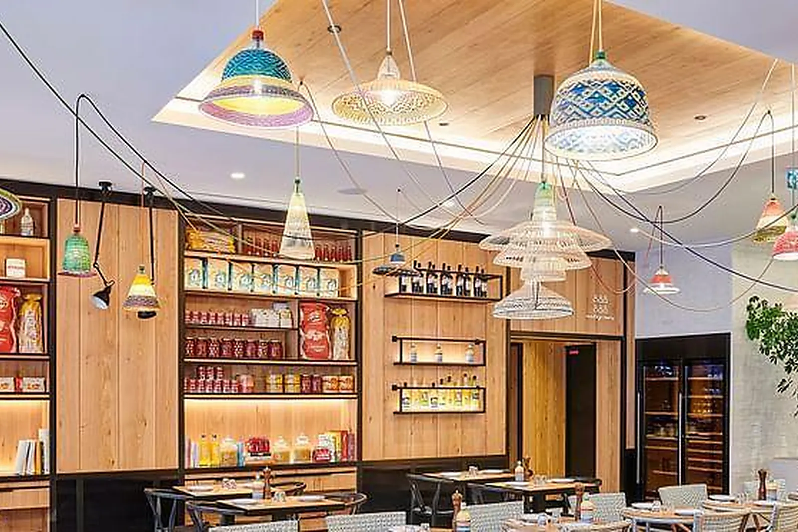 Lieux événementiels, MIAMICI