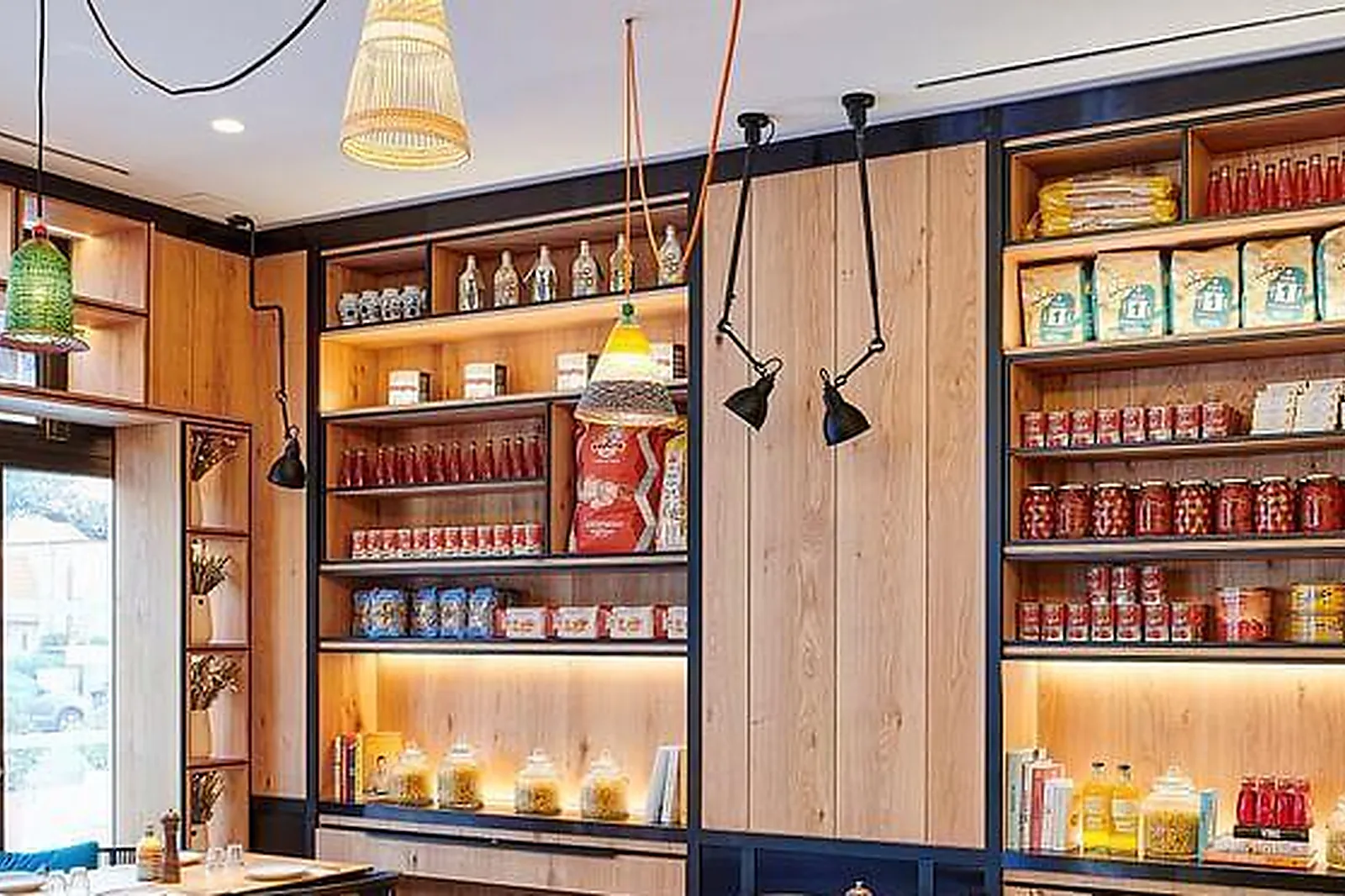 Lieux événementiels, MIAMICI