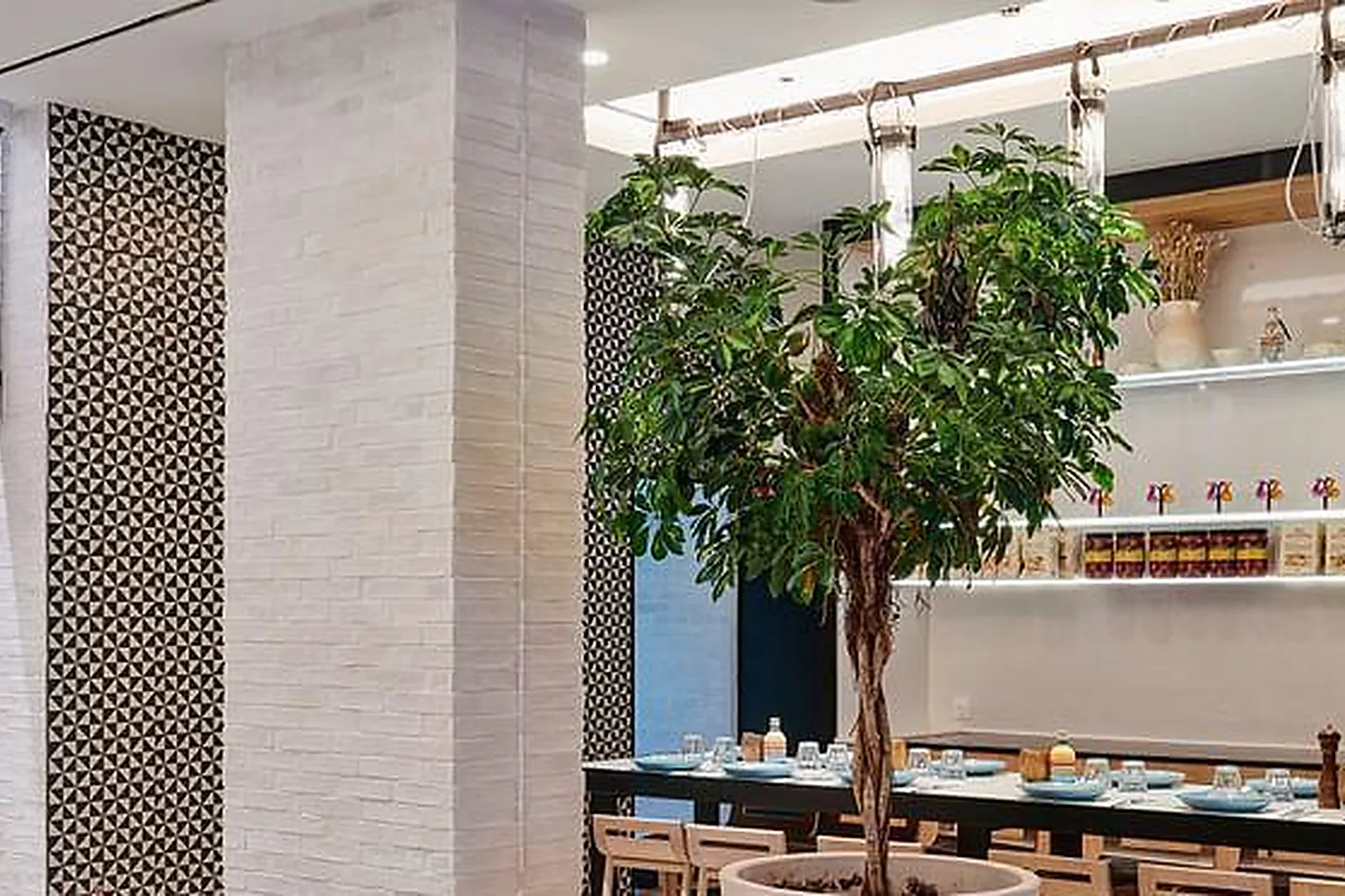 Lieux événementiels, MIAMICI