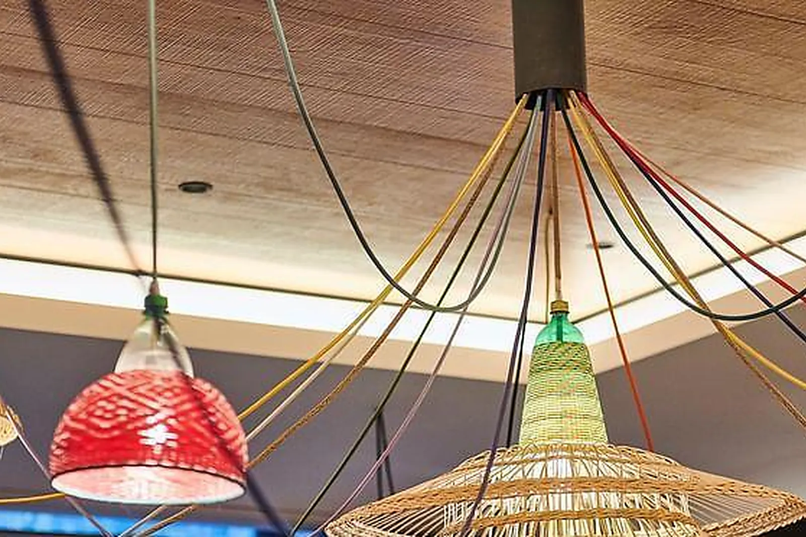 Lieux événementiels, MIAMICI