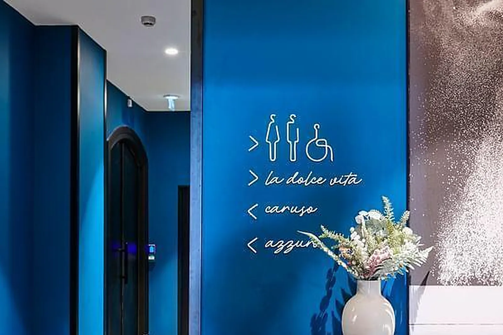 Lieux événementiels, MIAMICI