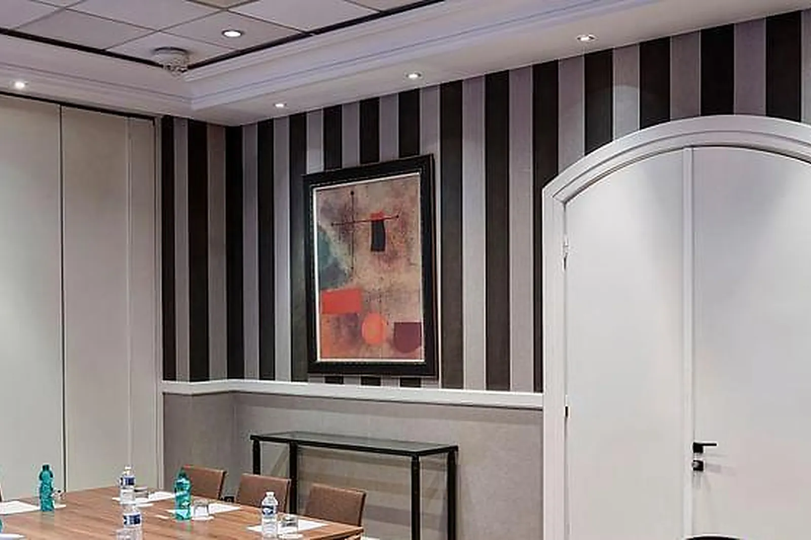 Lieux événementiels, MIAMICI