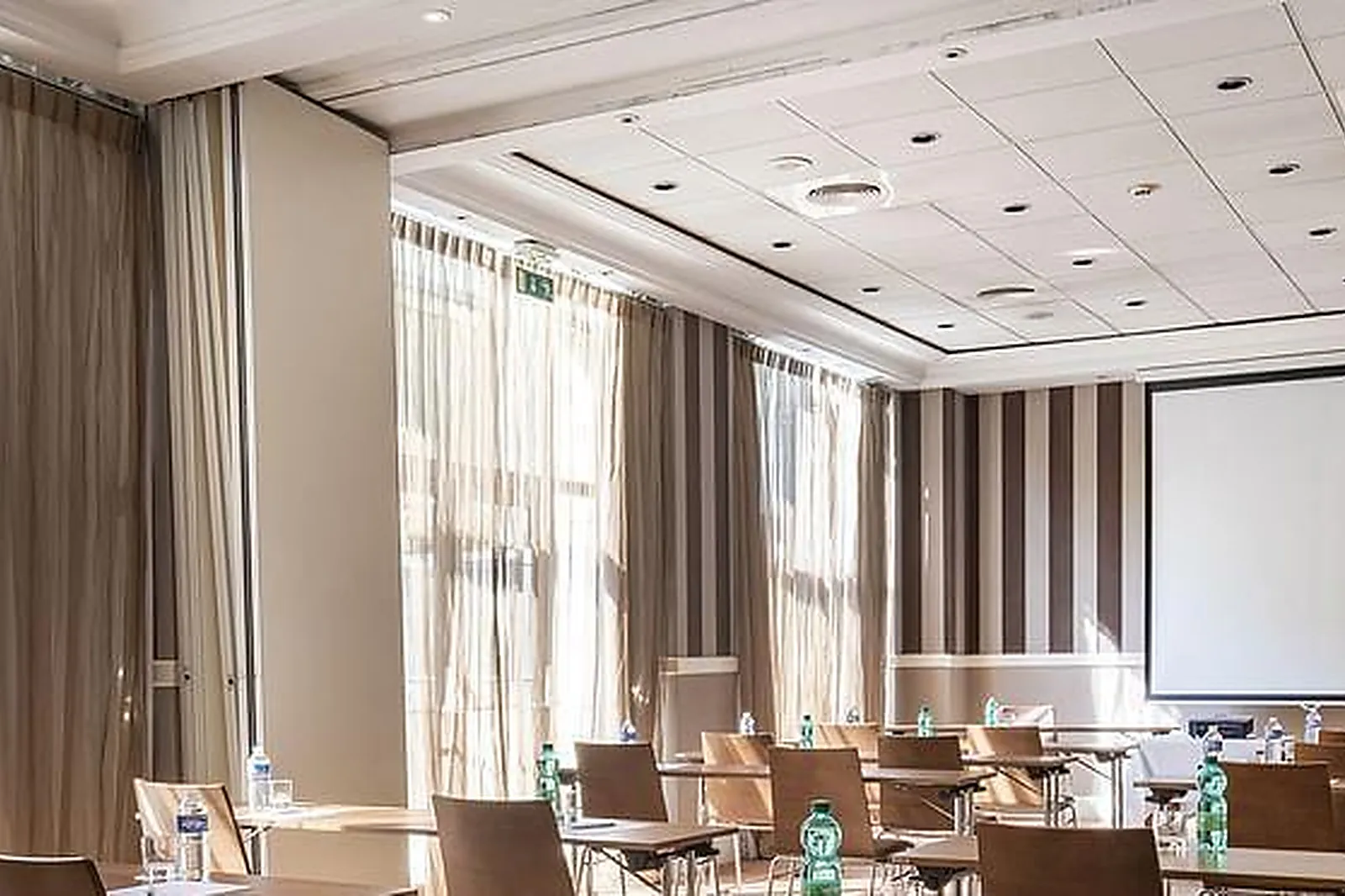 Lieux événementiels, MIAMICI