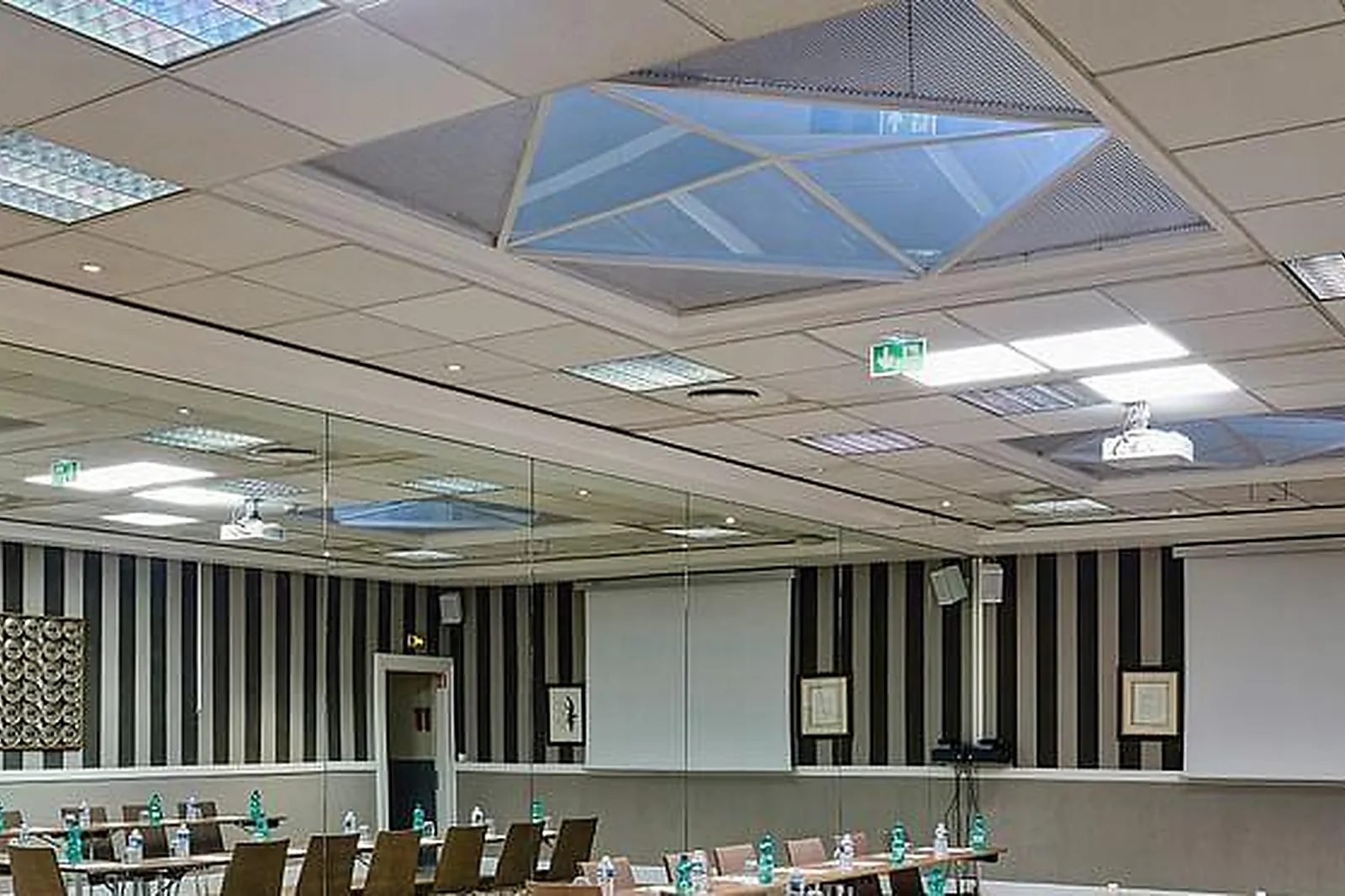 Lieux événementiels, MIAMICI