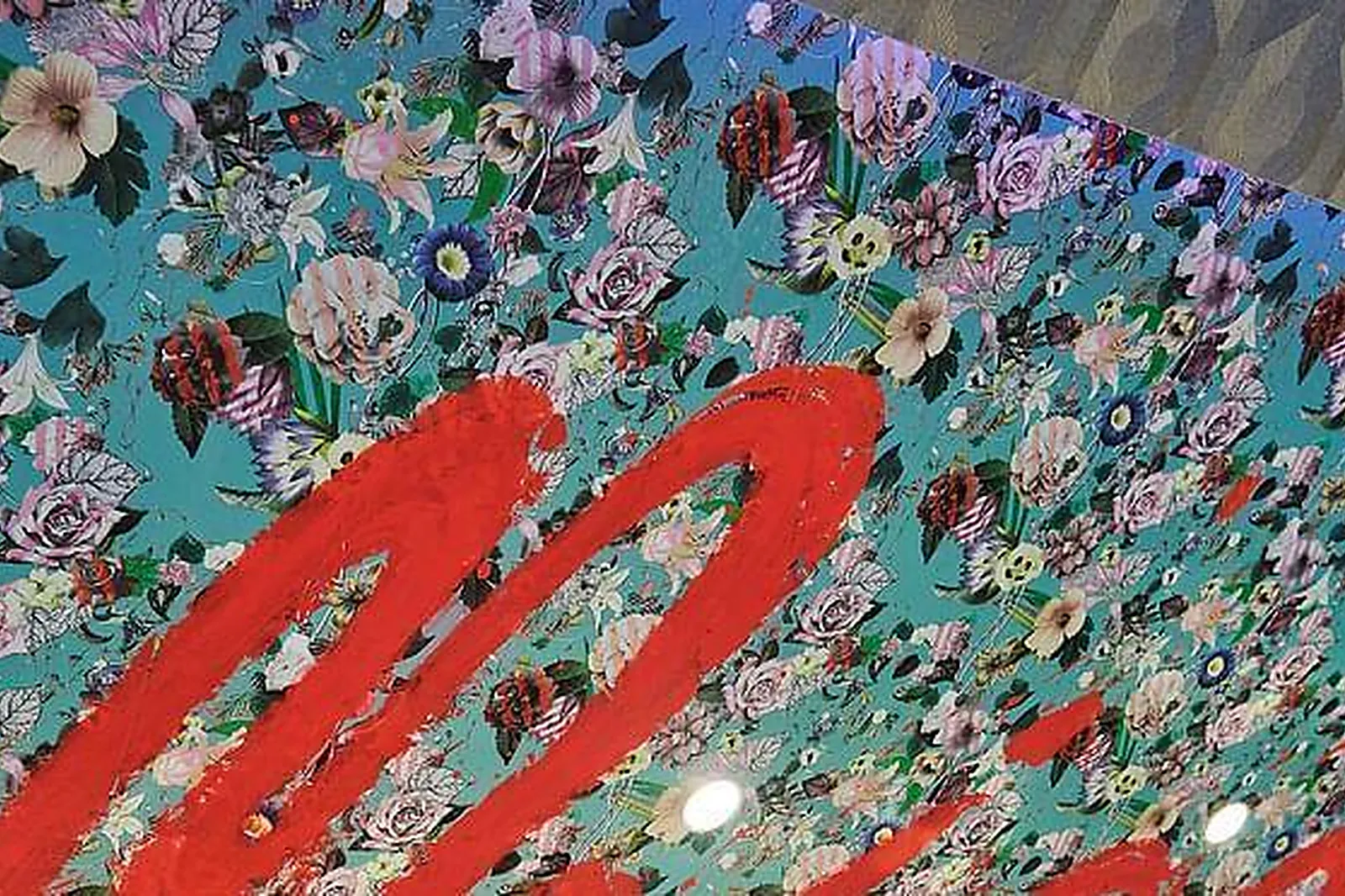 Lieux événementiels, MIAMICI