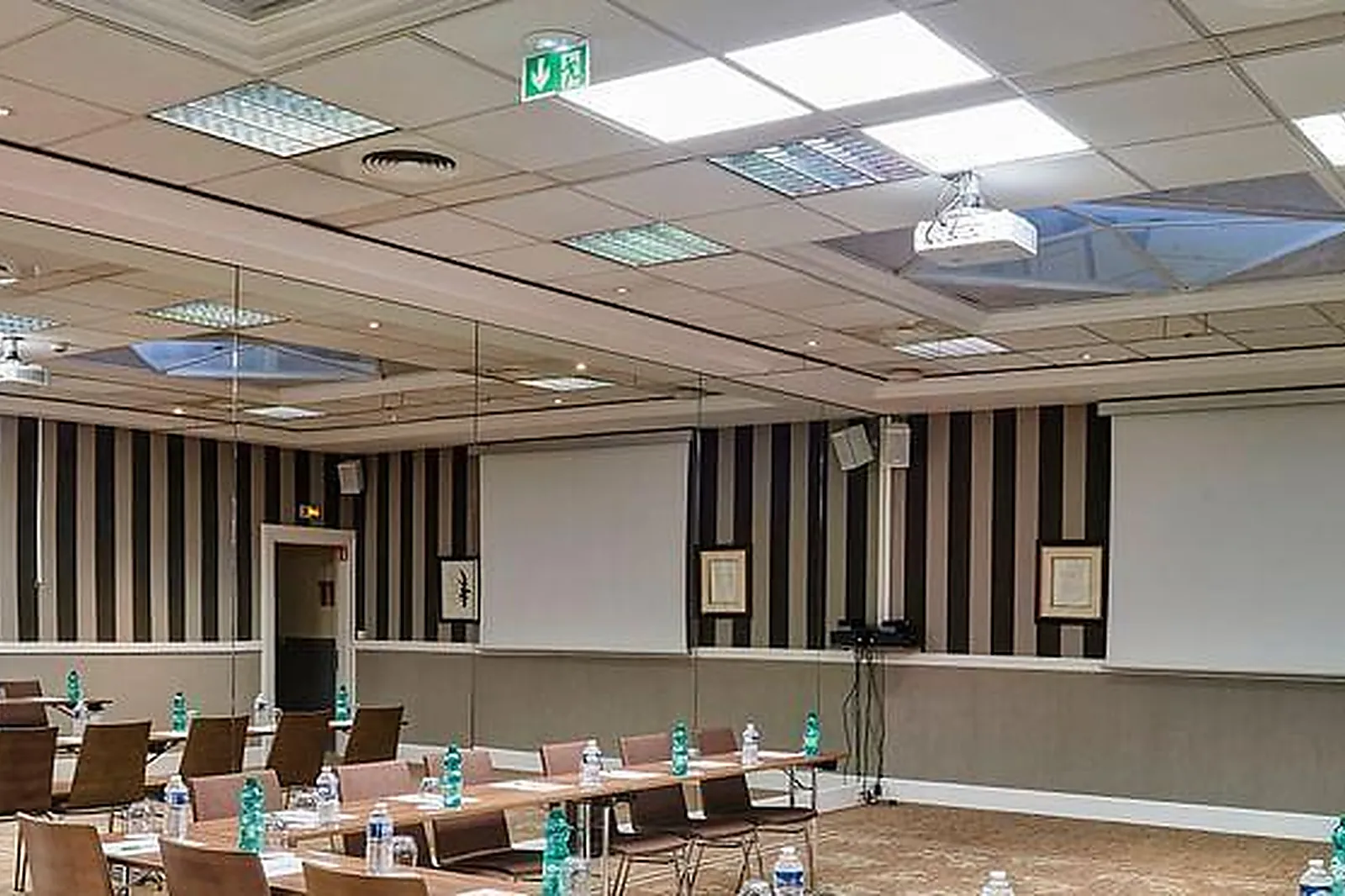 Lieux événementiels, MIAMICI