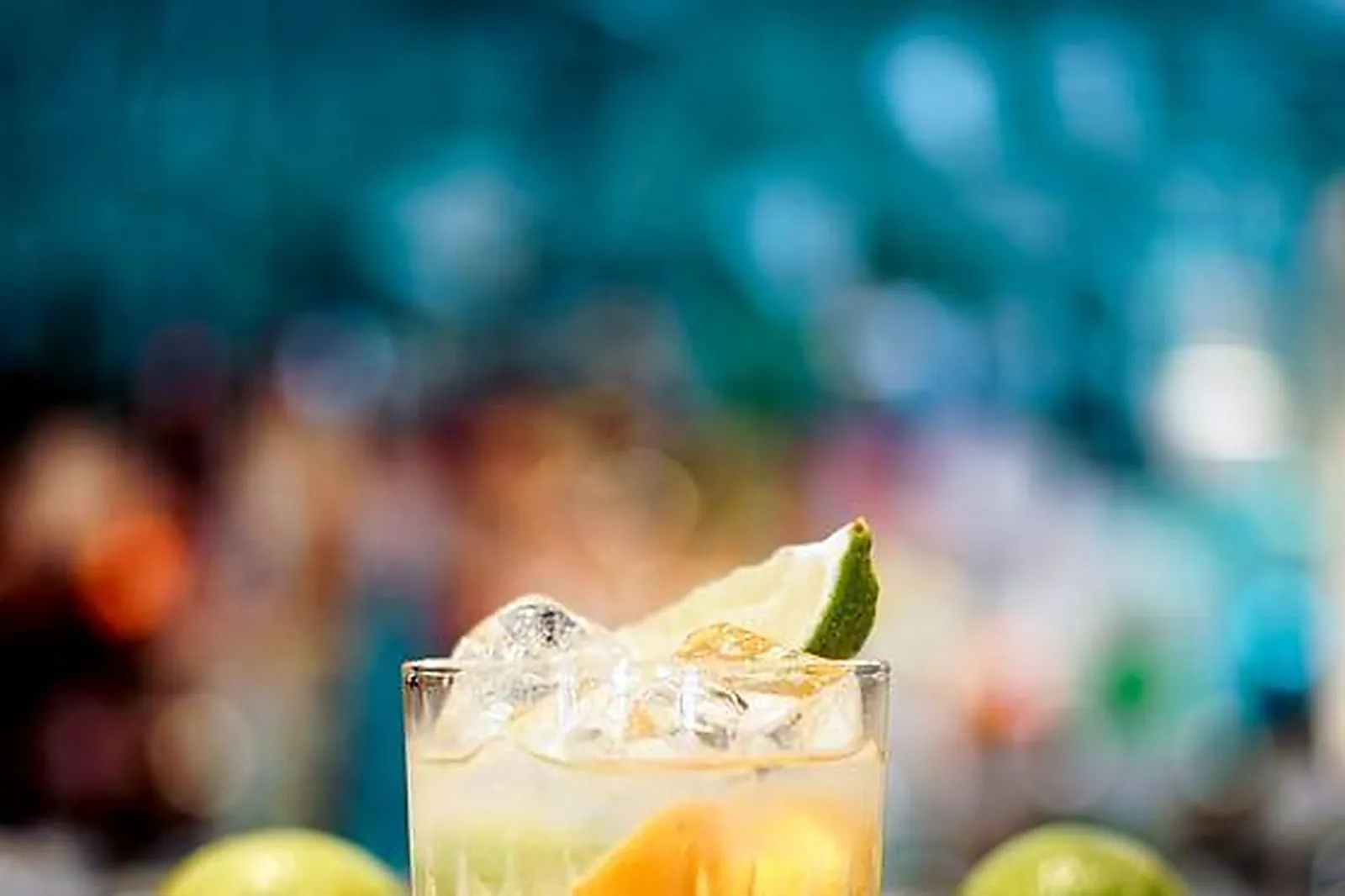 Lieux événementiels, MIAMICI