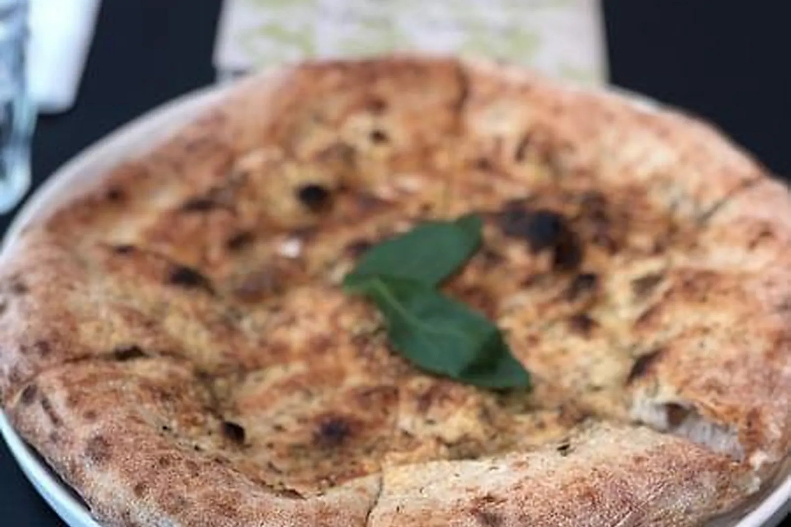 Lieux événementiels, MIAMICI