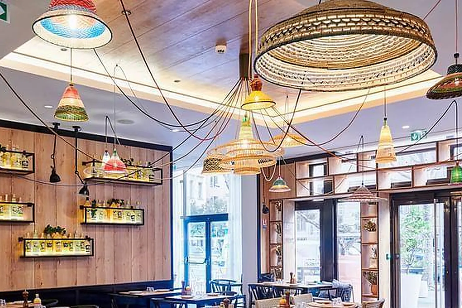 Lieux événementiels, MIAMICI