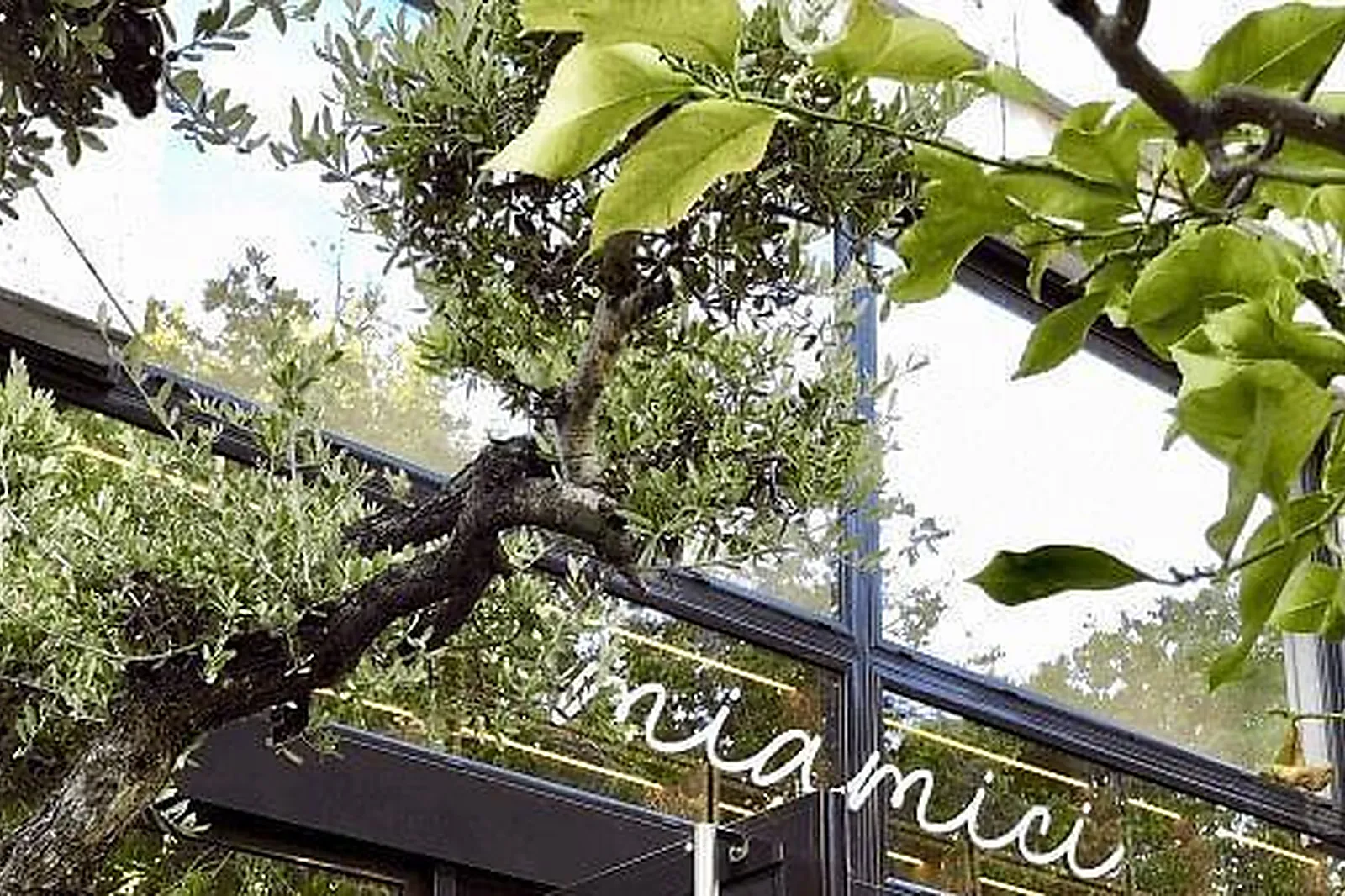 Lieux événementiels, MIAMICI