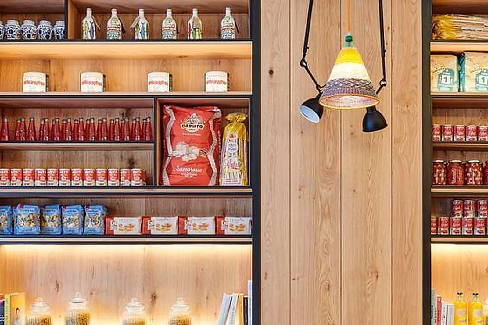 Lieux événementiels, MIAMICI