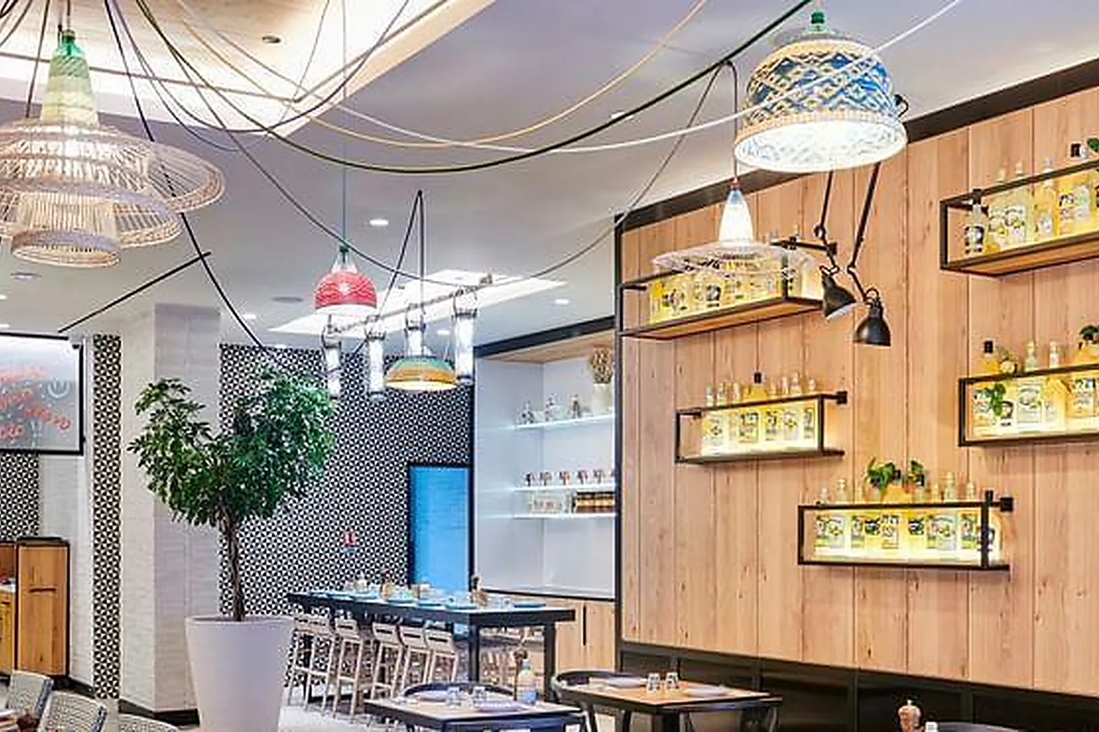 Lieux événementiels, MIAMICI