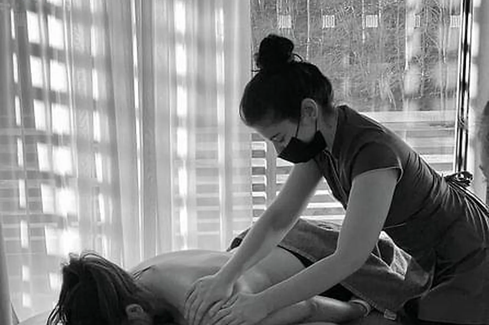 Lieux événementiels, MILDISS HÔTEL RESTAURANT & SPA****