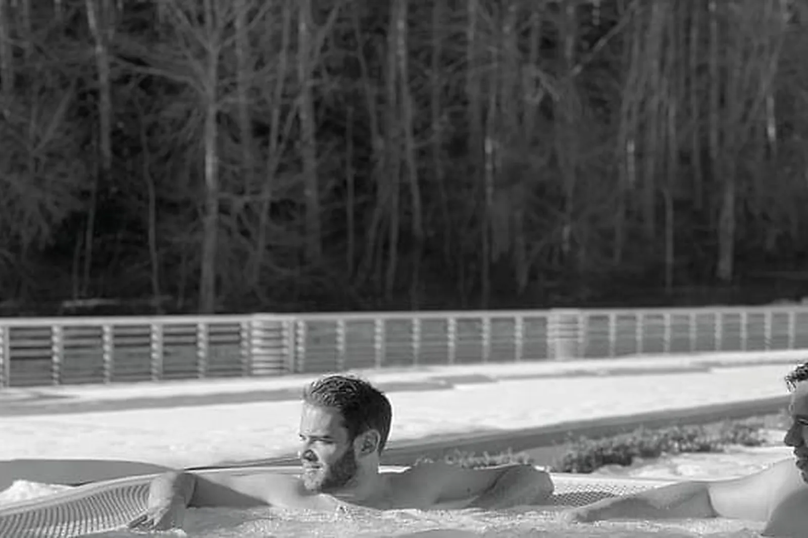 Lieux événementiels, MILDISS HÔTEL RESTAURANT & SPA****