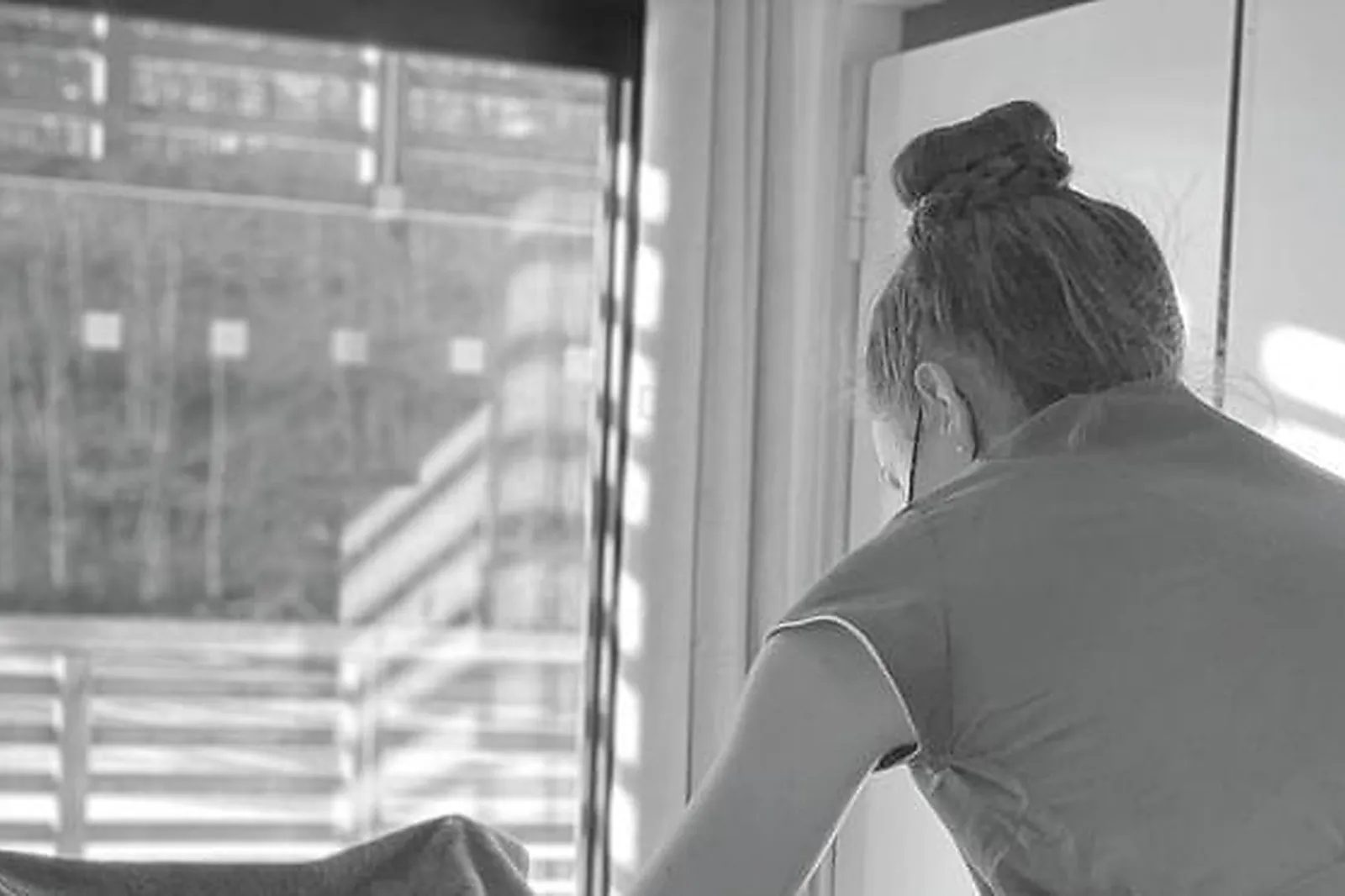 Lieux événementiels, MILDISS HÔTEL RESTAURANT & SPA****