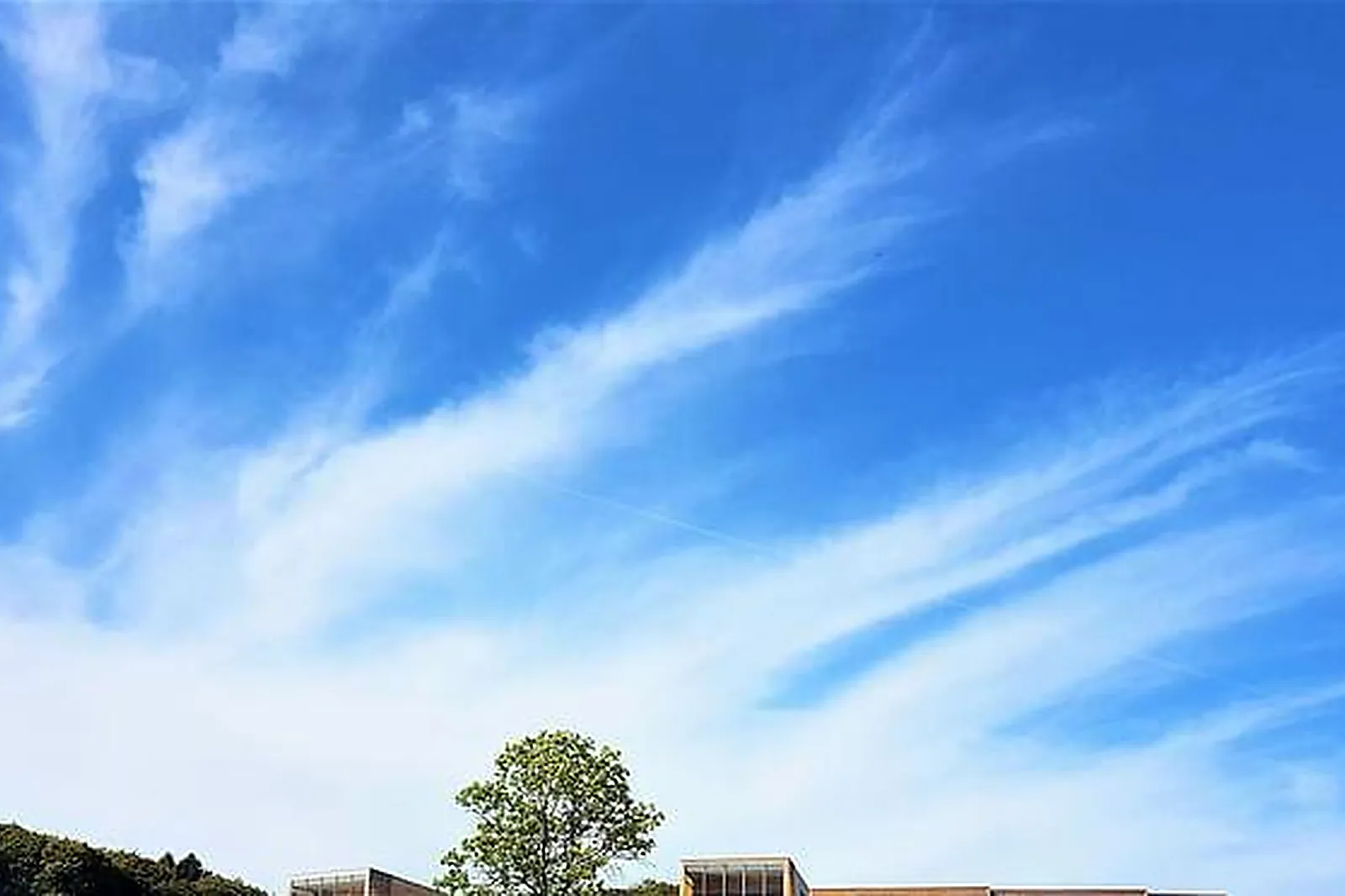 Lieux événementiels, MILDISS HÔTEL RESTAURANT & SPA****