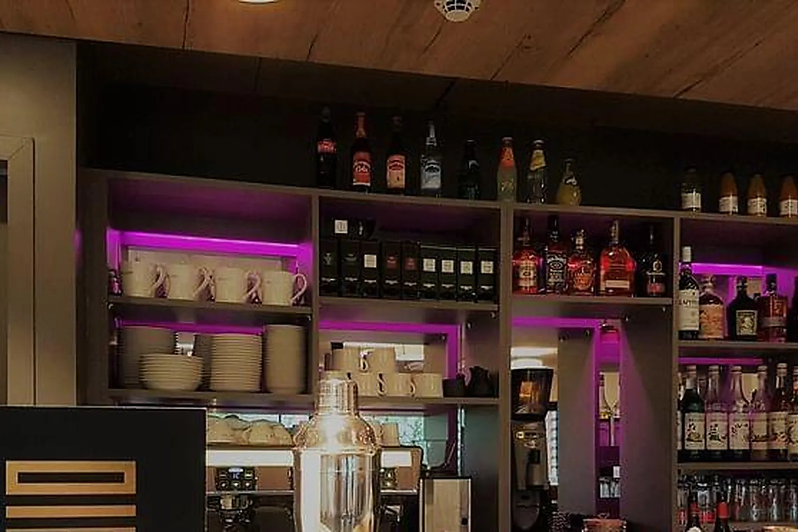 Lieux événementiels, MILDISS HÔTEL RESTAURANT & SPA****