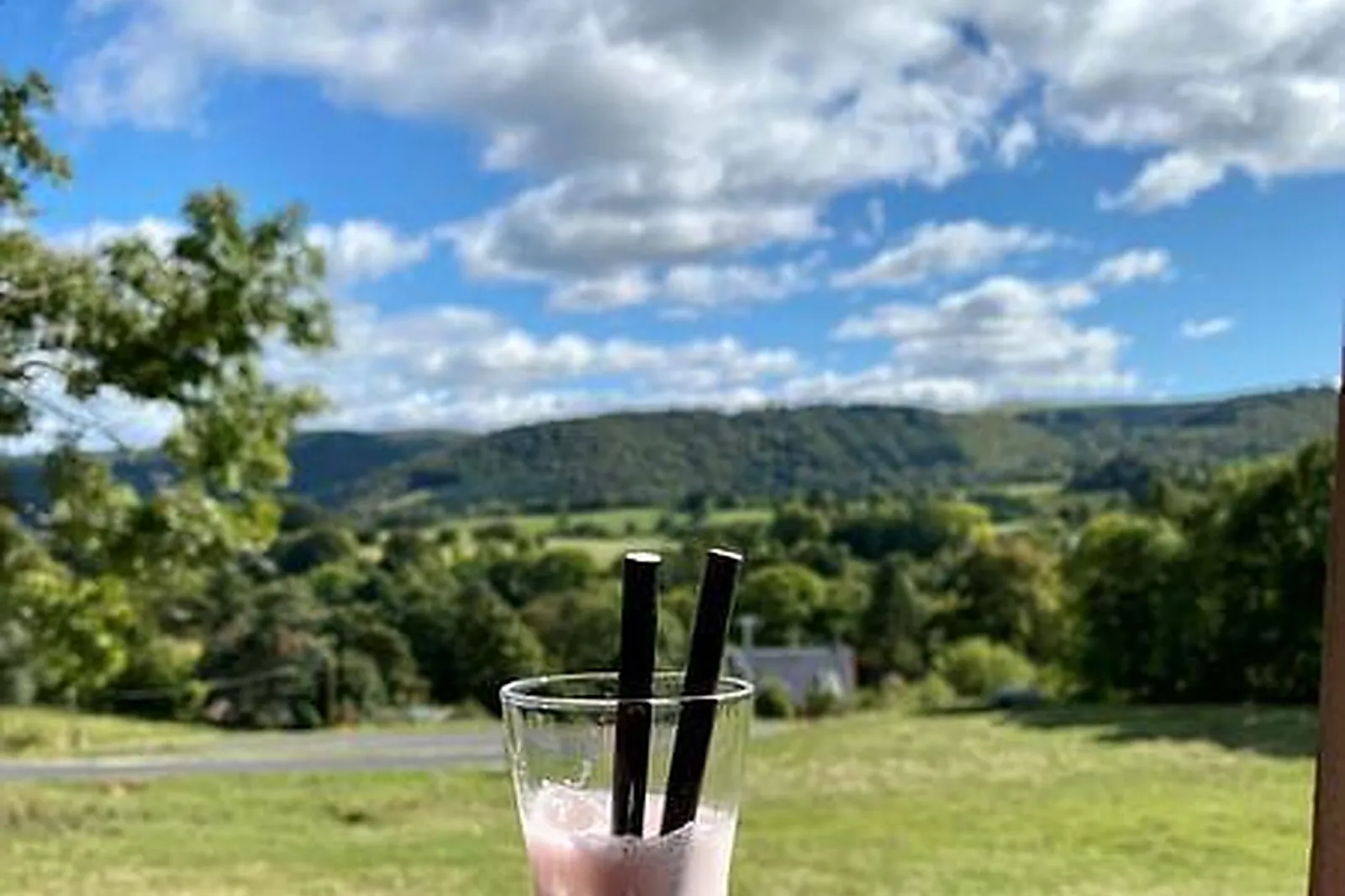 Lieux événementiels, MILDISS HÔTEL RESTAURANT & SPA****