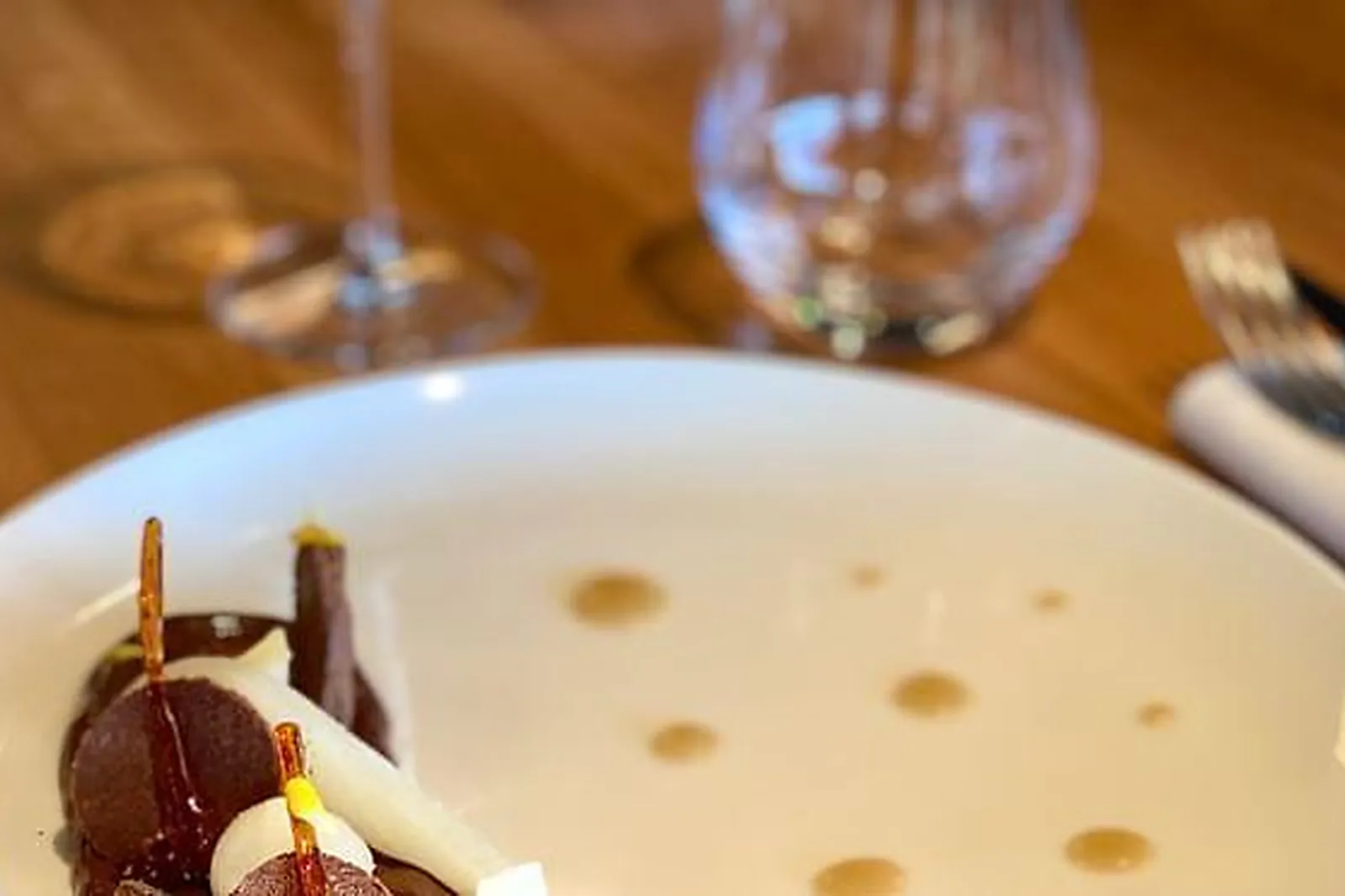 Lieux événementiels, MILDISS HÔTEL RESTAURANT & SPA****