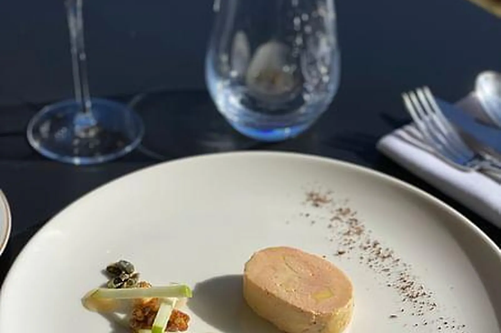 Lieux événementiels, MILDISS HÔTEL RESTAURANT & SPA****