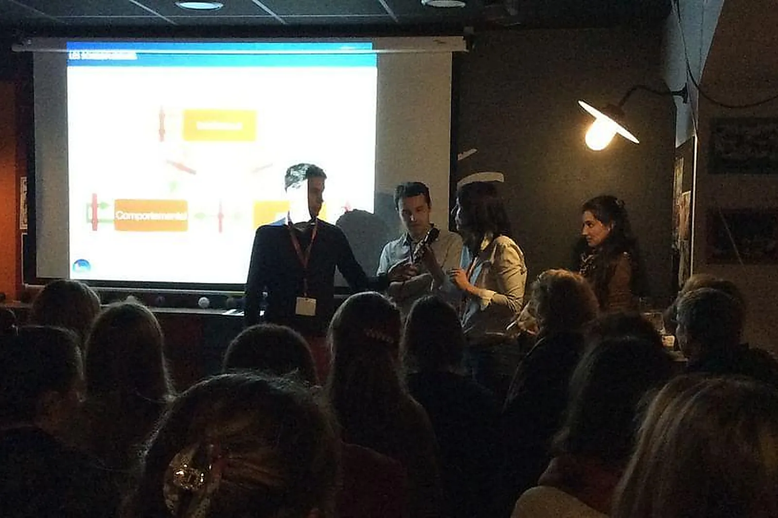 Lieux événementiels, VERRERIE ROYALE