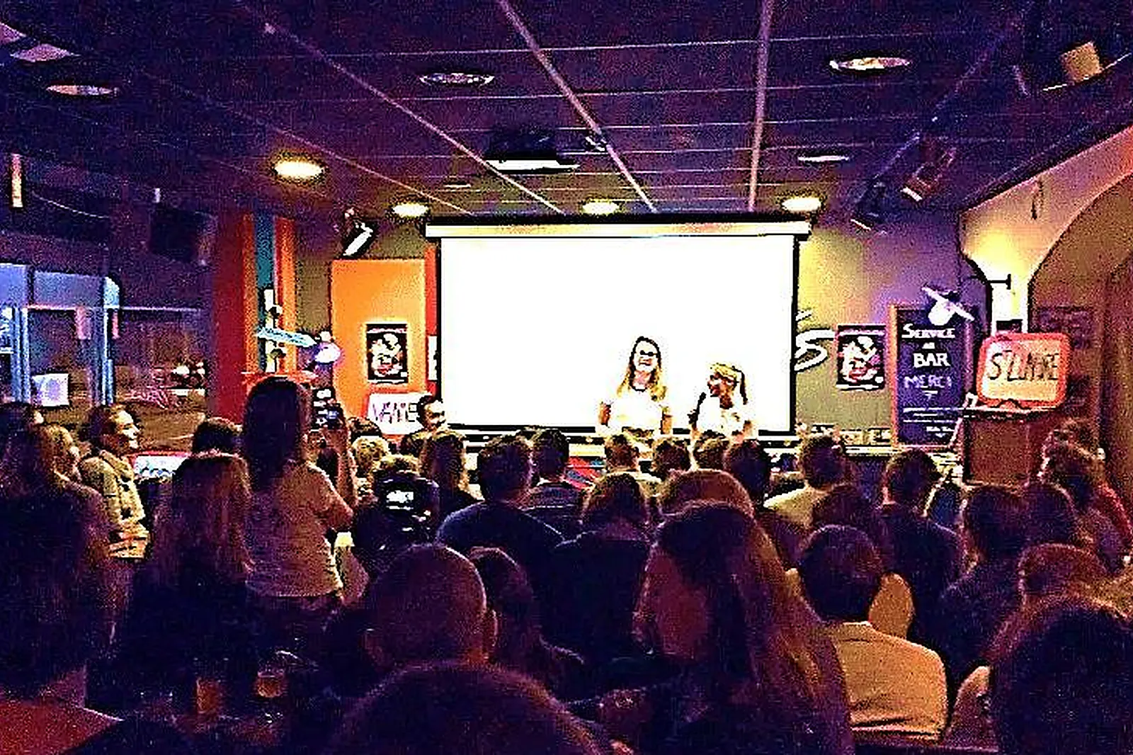 Lieux événementiels, VERRERIE ROYALE