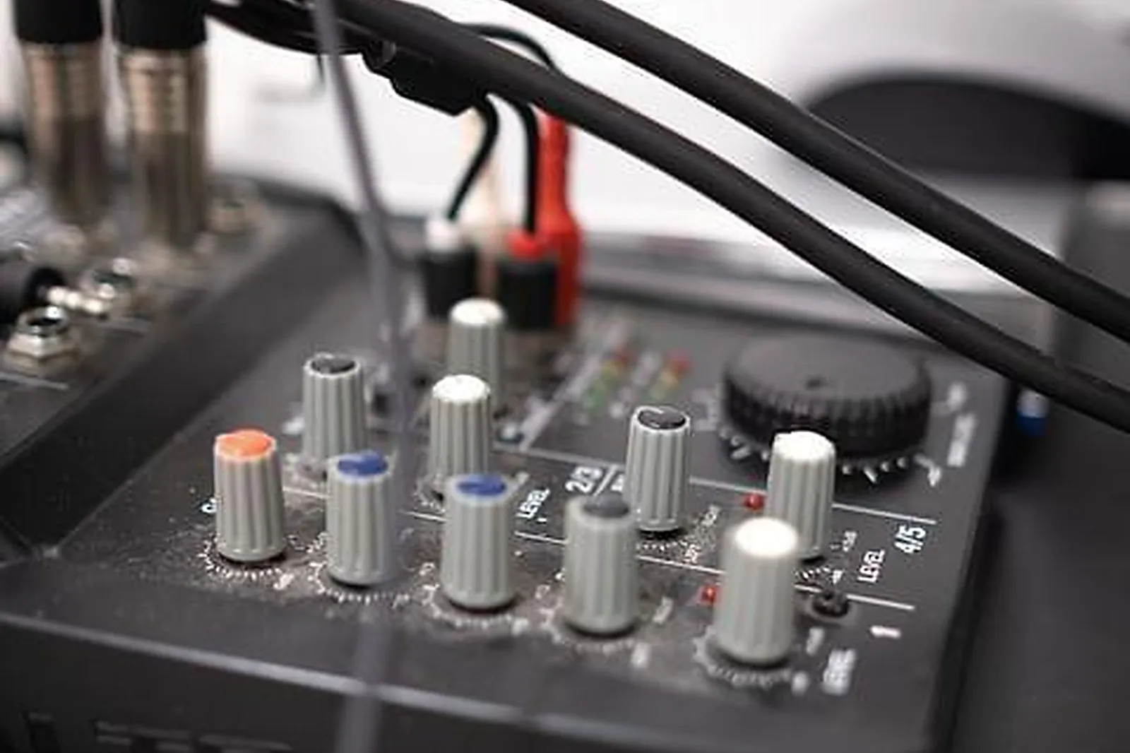 Lieux événementiels, MILLEPIED