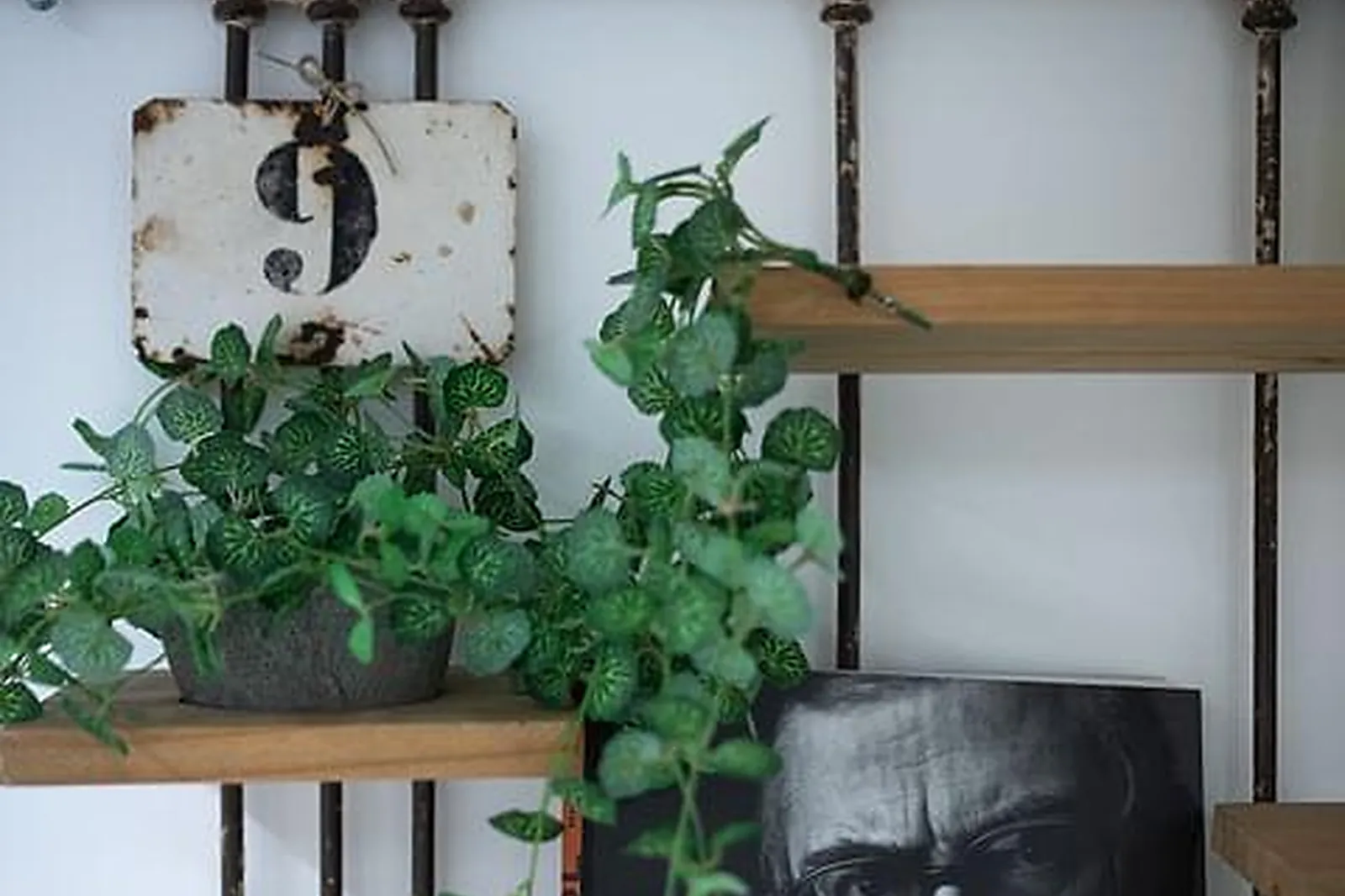 Lieux événementiels, MILLEPIED