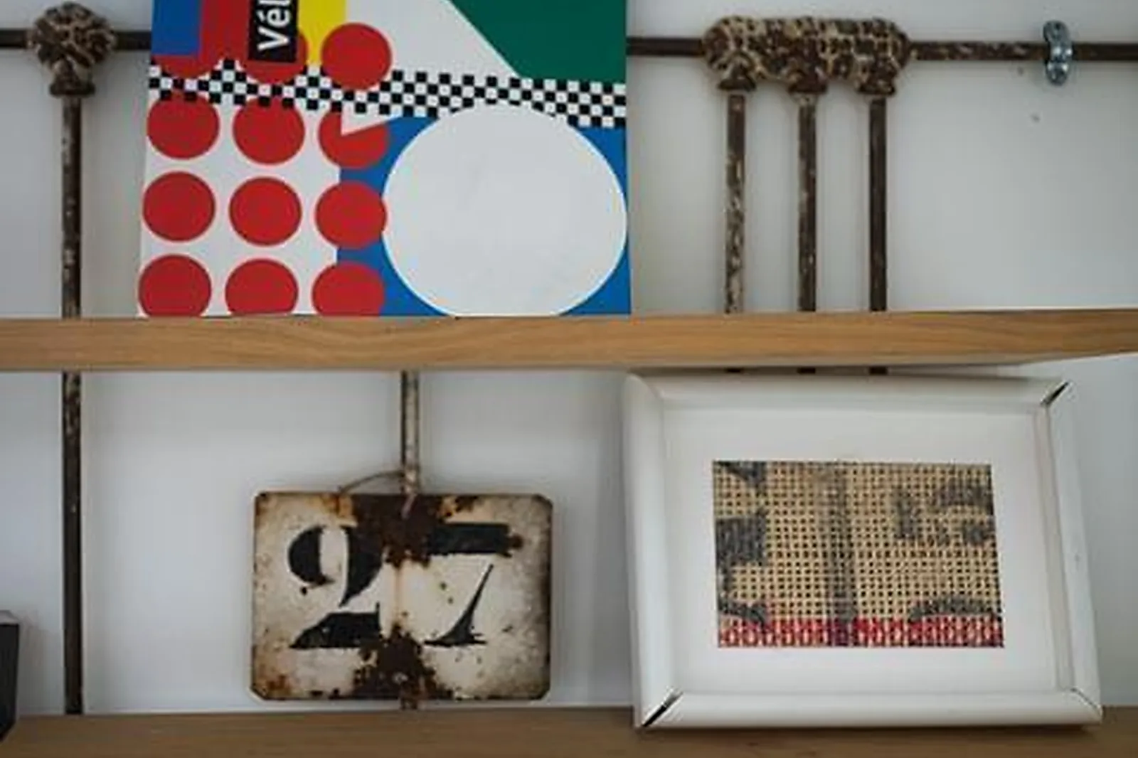 Lieux événementiels, MILLEPIED