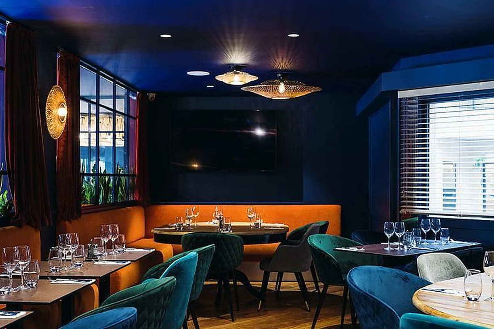 Lieux événementiels, MIMMA