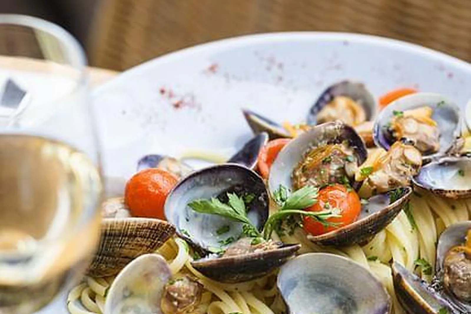 Lieux événementiels, MIMMA