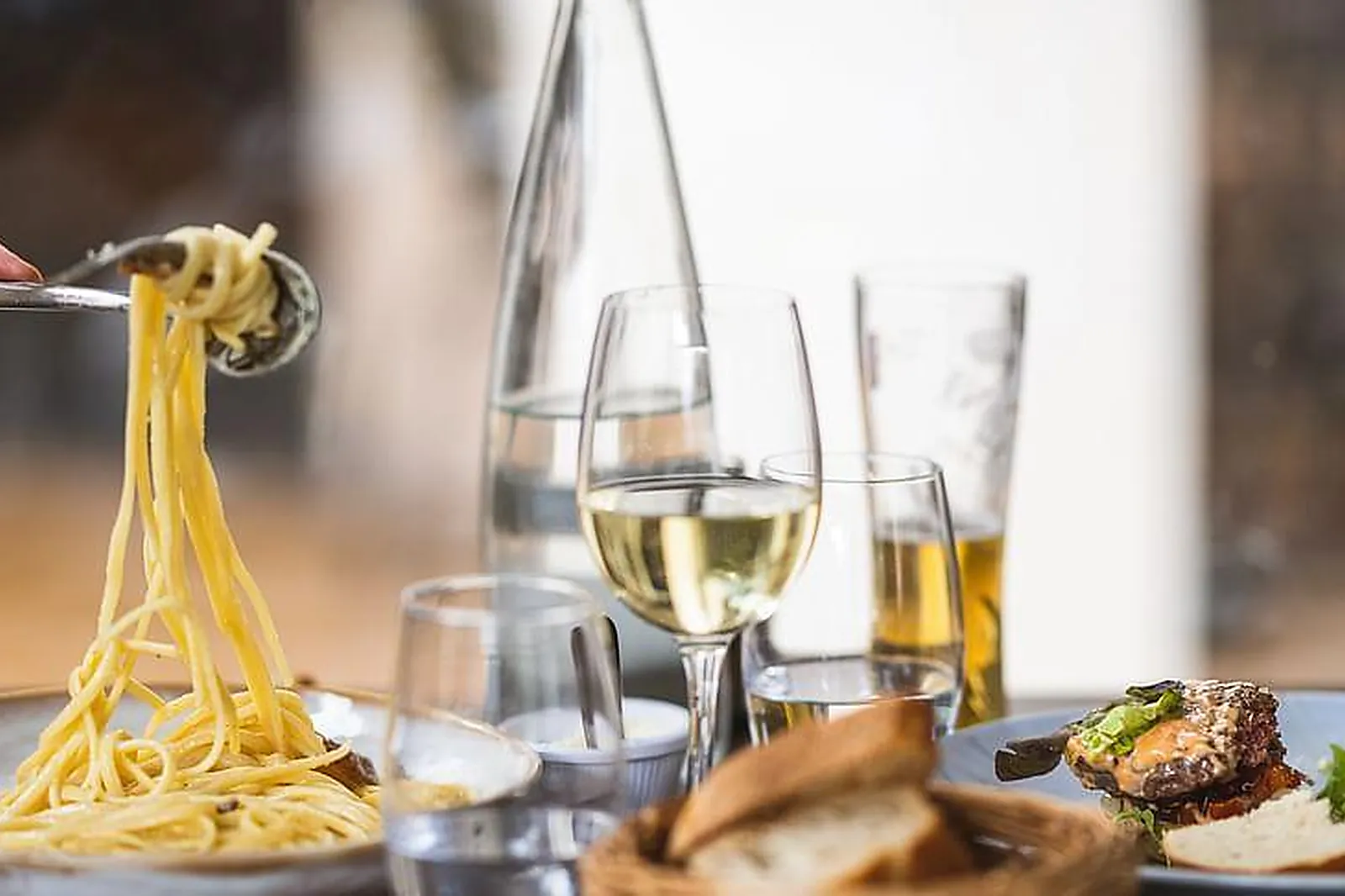 Lieux événementiels, MIMMA