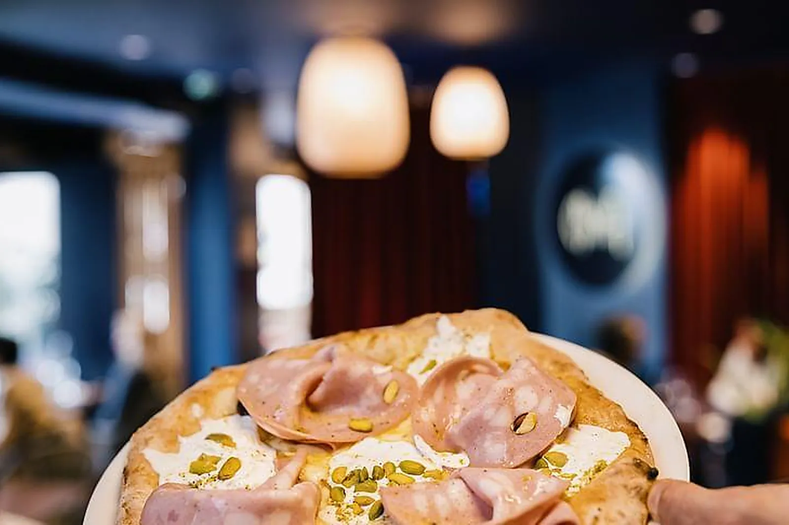 Lieux événementiels, MIMMA