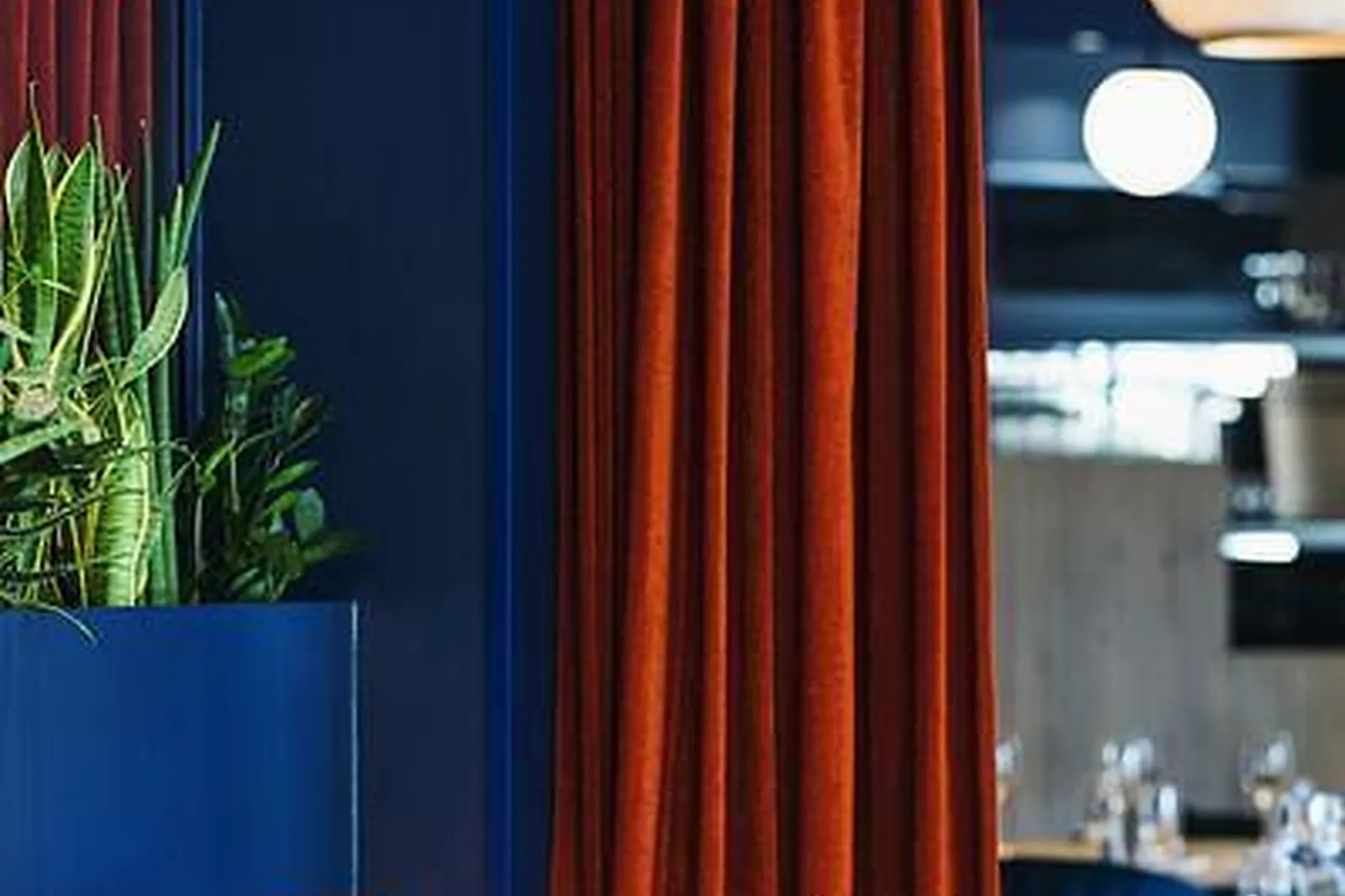 Lieux événementiels, MIMMA