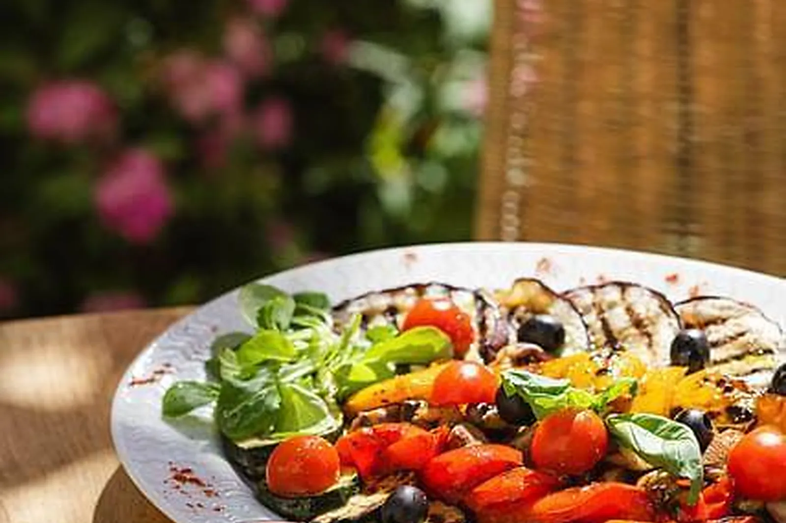 Lieux événementiels, MIMMA