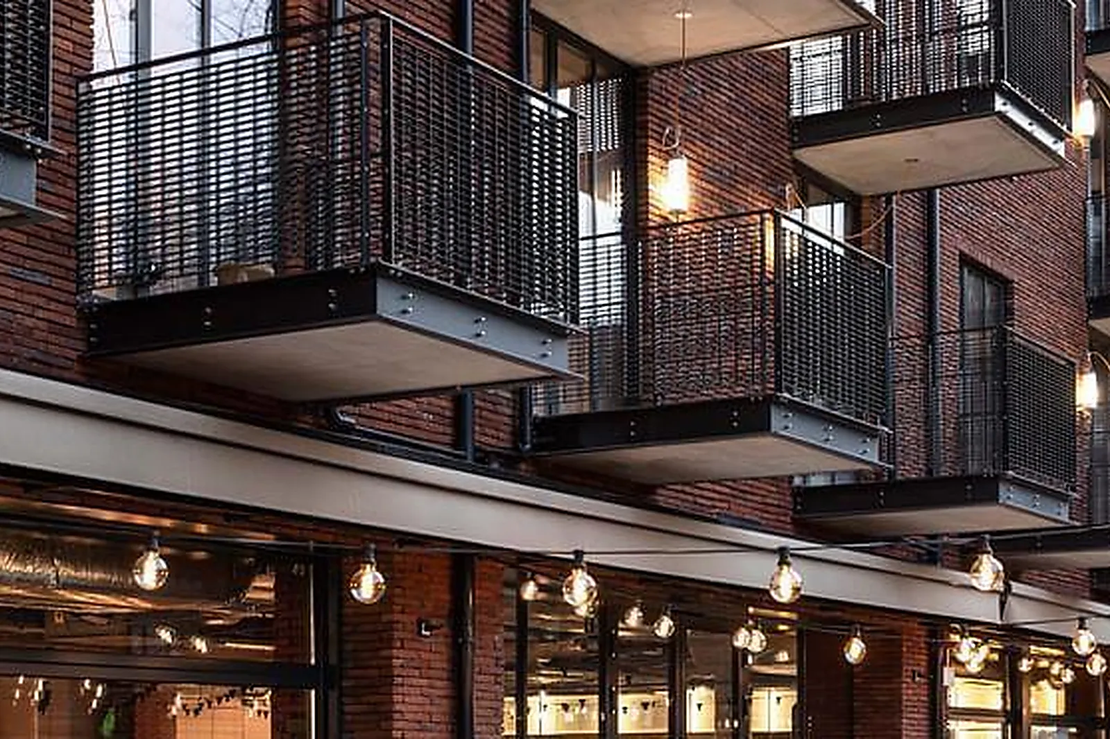 Lieux événementiels, LE DOMAINE DE LA BROSSE