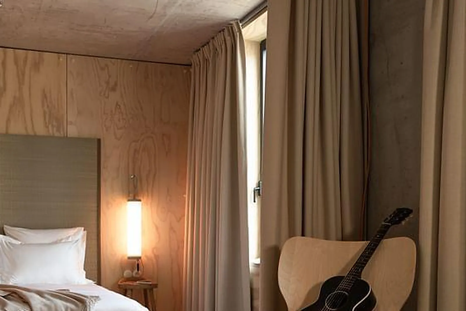 Lieux événementiels, LE DOMAINE DE LA BROSSE