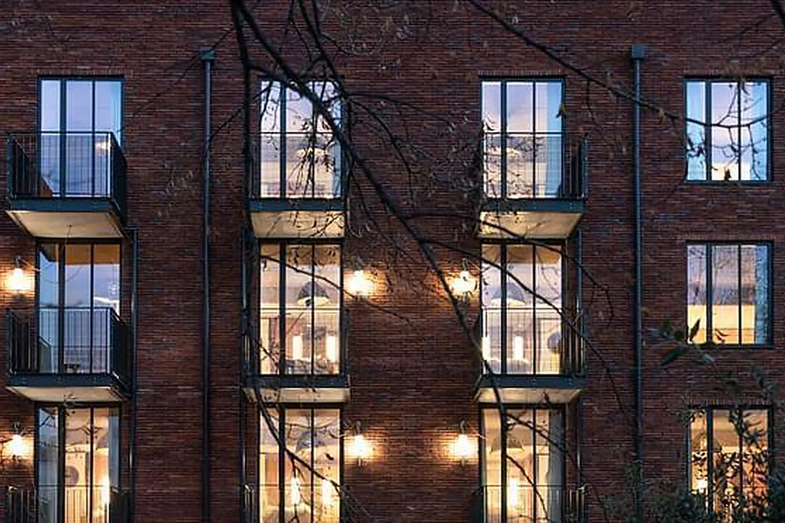 Lieux événementiels, LE DOMAINE DE LA BROSSE